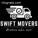 Commercial Movers In Auckland