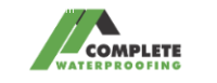 Complete Waterproofing