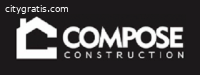 Compose Construction