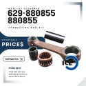 Connecting Rod Kit 629-880855/ 880855