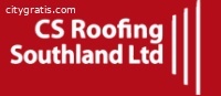 Cs roofing southland