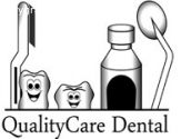 Dental Services in Auckland Regional