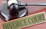 Divorce Spells And To Avoid Marriage