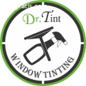 Dr. Tint Window Tinting Hamilton