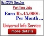 Earn Healthy Income Through Online Job
