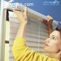 Easily Vertical Blind Cleaning Auckland