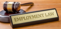 Employment Lawyer: Protecting Your Right