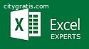 Excel Consultant from Excel Experts