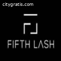 Fifth Lash