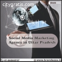 Find affordable Social Media Marketing A