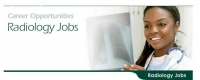 Find Radiologist Jobs in New Zealand
