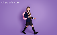 Find The Best School Uniform Suppliers