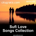 Find the best Sufi Love Songs Collection