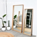 Full Length Mirror | Nestwraps.co.nz