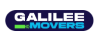 Galilee Movers