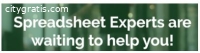 Get excellent services from our excel ex