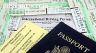 Get New ID Cards, Passports, Drivers