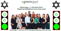 Greenlight Financial Services offer