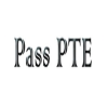 Guaranteed Pass PTE in First Attempt