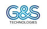 Guild & Spence Technologies Ltd