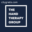 Hand Physiotherapy Auckland