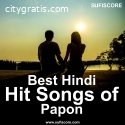 Here you can find best hindi hit songs o
