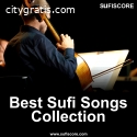Here you will get best sufi songs collec