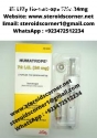 HGH INJECTIONS FOR SALE USA, UK, BRAZIL