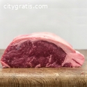 High Quality Meat | Gourmet Direct