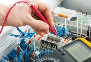 Hire Best and Experienced Electrician