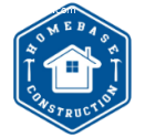 Homebase Construction