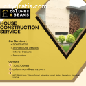 House Contractors in Bangalore - Your Dr