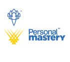 Identify Best Personal Mastery Courses