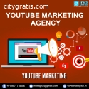 How to choose the best youtube marketing