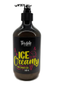 Ice Creamy - Indulgent Dog Shower Gel