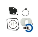 Ice Marine- Carburetor Repair Kit