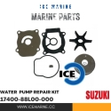Ice Marine- Water Pump Repair Kit