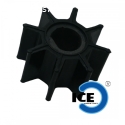 Impeller 19210-881-003 by Ice Marine