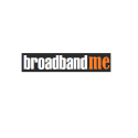 In Search Of Isp Reviews Nz | Broadbandm