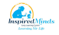 Inspired Minds Early Learning Centre