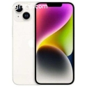 iPhone 14 | Buy yours from BuyMobile NZ!
