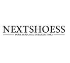 Jordans | Nextshoess.co.nz
