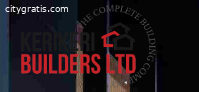 Kerikeri builders limited