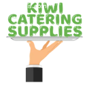 Kiwi Catering Supplies