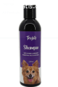 Lavender and Oatmeal Shampoo for Dogs