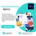 Leading Content Marketing Agency in NZ
