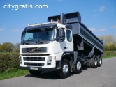 Light Trucks For Sale NZ - Gibbons