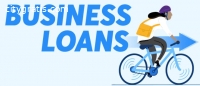 Loan credit for all