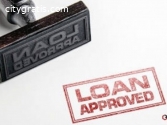 LOAN OFFER AT LOW INTEREST RATE