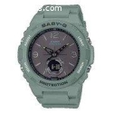 Looking for a baby g watch? - BuyMobile